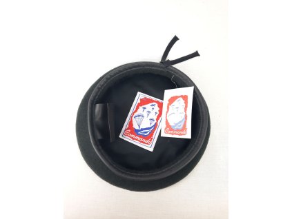 baret tmave zeleny 1 army hrusova cz