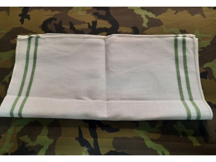 acr uterka army hrusova cz