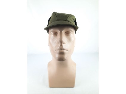 cepice vzor 85 1 army hrusova cz