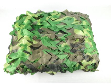 maskovaci sit army hrusova cz