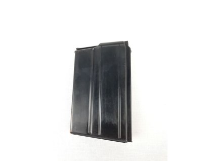 kulomet vzor 26 1 army hrusova cz