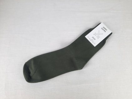 ponozky cely sortiment 4 army hrusova cz