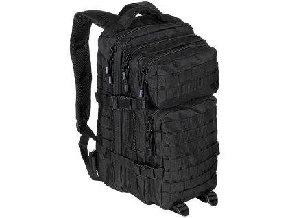 mfh batoh assault cerny 1 army hrusova cz