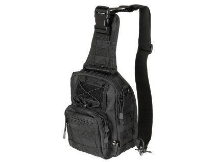 taska pres rameno cerna 30700a 1 army hrusova cz