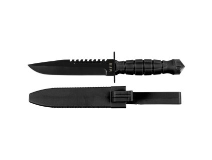 mfh kampf nuz cerny 1 44160a army hrusova cz