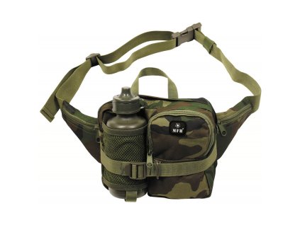 taska pres rameno woodland 30943t 1 army hrusova cz
