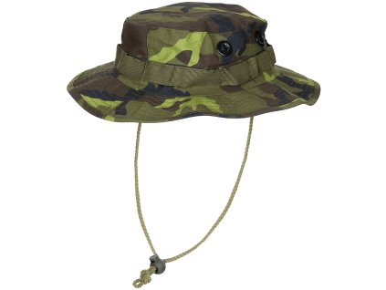 klobouk mfh vzor 95 army hrusova cz