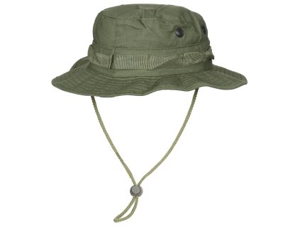 klobouk mfh vzor oliva 1 army hrusova cz