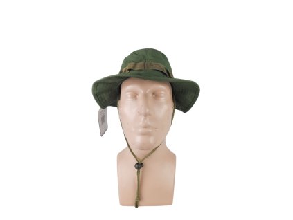 klobouk mfh vzor oliva 1 svetla pruhovka army hrusova cz removebg