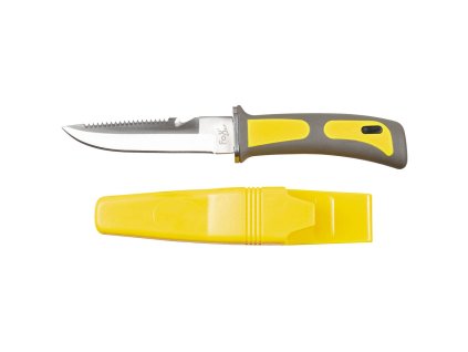 fox outdoor potapecky nuz 1 army hrusova cz