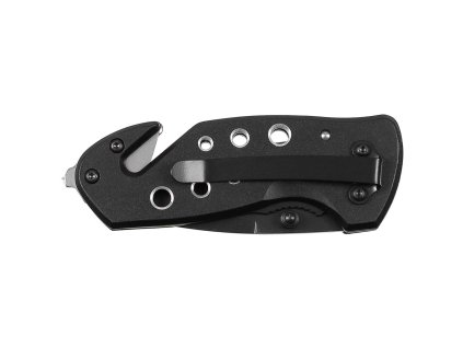 fox outdoor nůz 45819 klappmesser 2 army hrusova cz