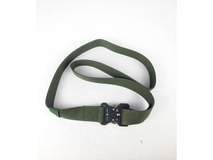 opasek temu zeleny 1 rychlospojka army hrusova cz