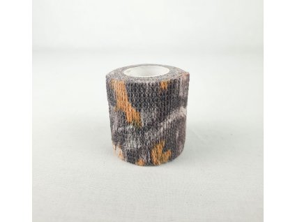 lepici paska 1 2 army hrusova cz