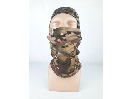 kukla z temu č 1 1 army hrusova cz