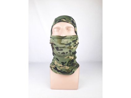 kukla z temu č 2 1 army hrusova cz