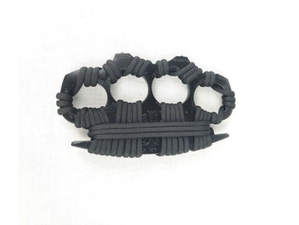 boxer cerny se snurou 1 army hrusova cz