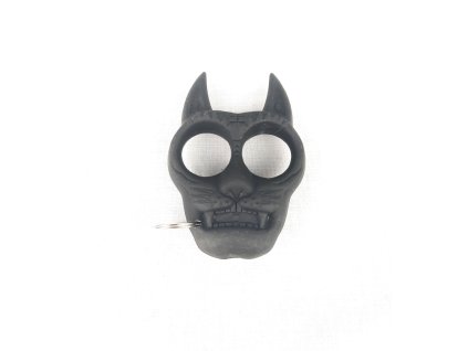 boxer cerny plastovy cert army hrusova cz