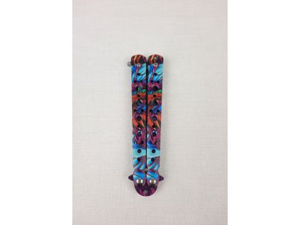 cvicny nuz barevny 1 army hrusova cz