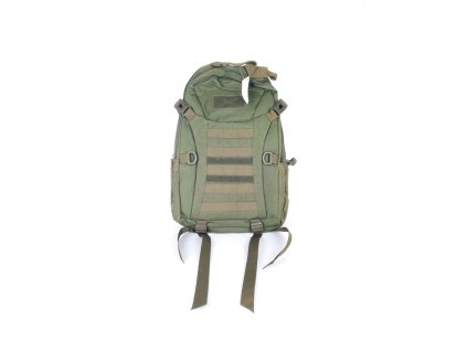 batoh vie zeleny 1 army hrusova cz