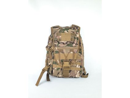 batoh od vie mtp c 8 army hrusova cz