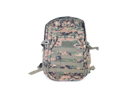 batoh od vie marphat 1 batoh c 10 army hrusova cz