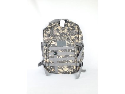 batoh od vie acu digi 1 batoh c 11 army hrusova cz