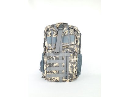 batoh od vie acu 1 batoh c 13 army hrusova cz