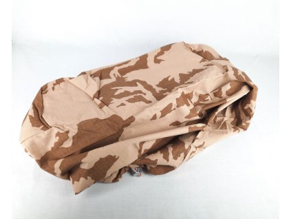 prevlek na batoh vzor 95 poust 1 army hrusova cz