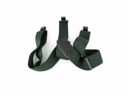 ChatGPT Image 25. 3. 2026 11 17 44