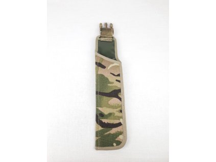 pouzdro mtp 1 army hrusova cz