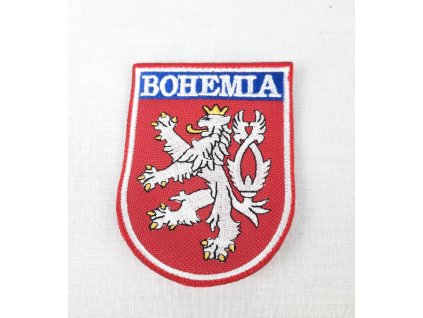 nasivka bohemia 1 army hrusova cz