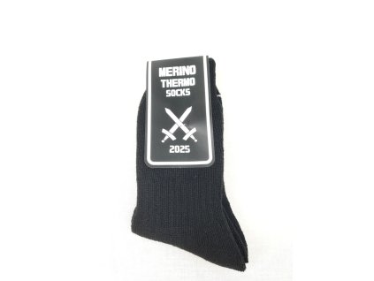 ponozky srn s etiketou merino 1 army hrusova cz