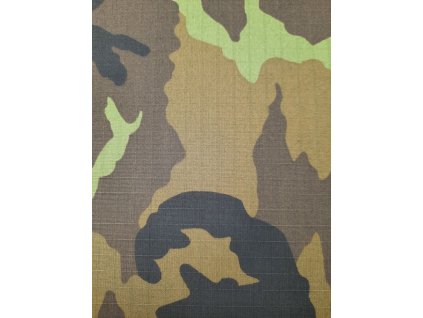 latka rip stop vzor 95 2 army hrusova cz