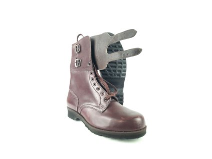 kanady hnede nove 1 army hrusova cz