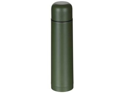 termoska fox 1 army hrusova cz
