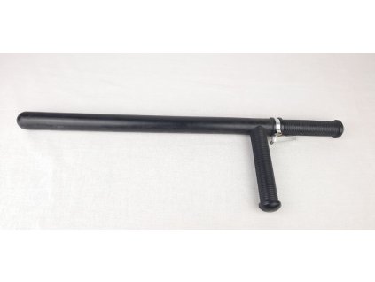tomfa 1 army hrusova cz