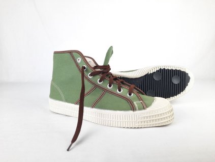 kecky 1 army hrusova cz