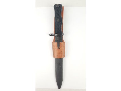 bodak m 56 jugoslavie 1 army hrusova cz