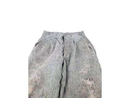 jehlici vysoky pas s dirou 1 army hrusova cz