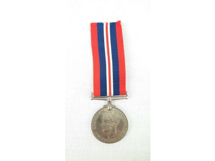 c 1 vyznamenani 1 army hrusova cz