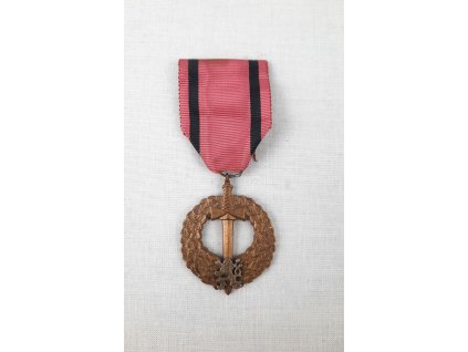 c 5 vyznamenani 1 army hrusova cz