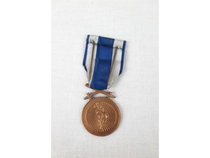 c 6 vyznamenani 1 boucek army hrusova cz