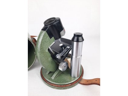 mikroskop meopta 3 army hrusova cz