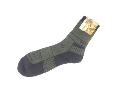 ponozky cely sortiment 5 army hrusova cz