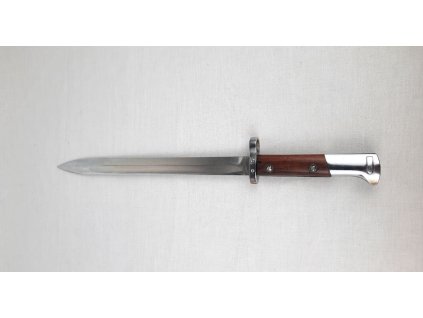 bodak vzor 24 1 army hrusova cz