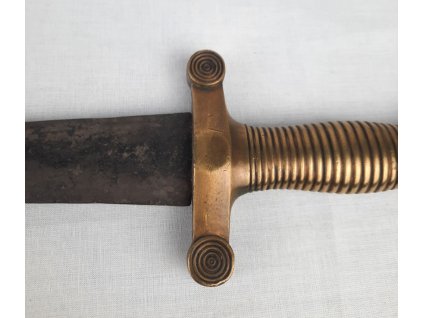 francouzsky tesak 4 army hrusova cz