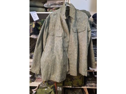 bluza ministerstvo vnitra 1 army hrusova cz