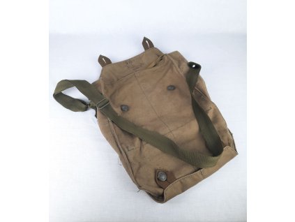 masa m 10 1 army hrusova cz