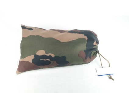 celta francie 1 300 x 300 cm army hrusova cz