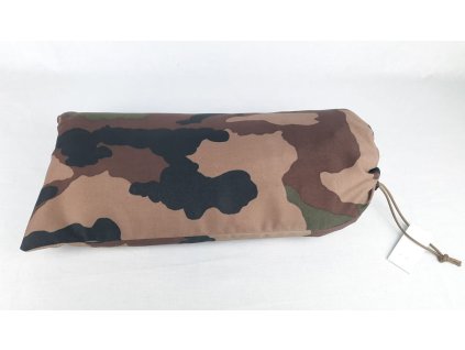 celta francie 1 220 x 150 cm army hrusova cz